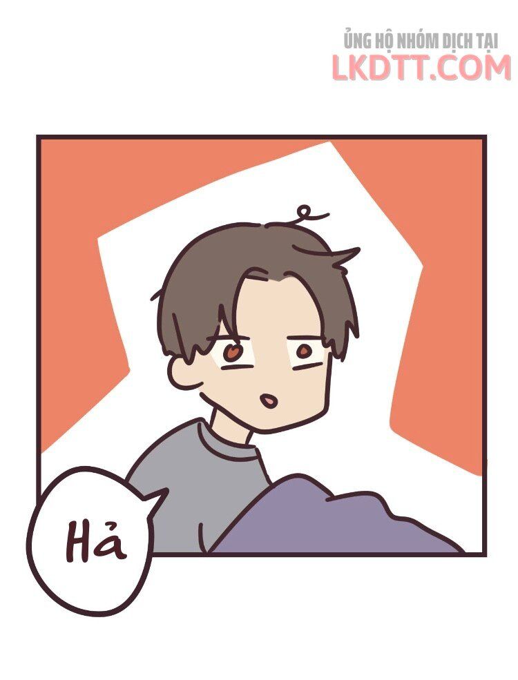 đọc truyện Senpai Là Con Trai Chương 29 ảnh 44 tại Thiên Thai Truyện