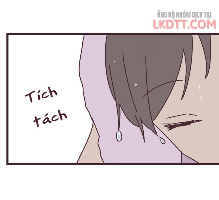 đọc truyện Senpai Là Con Trai Chương 29 ảnh 45 tại Thiên Thai Truyện