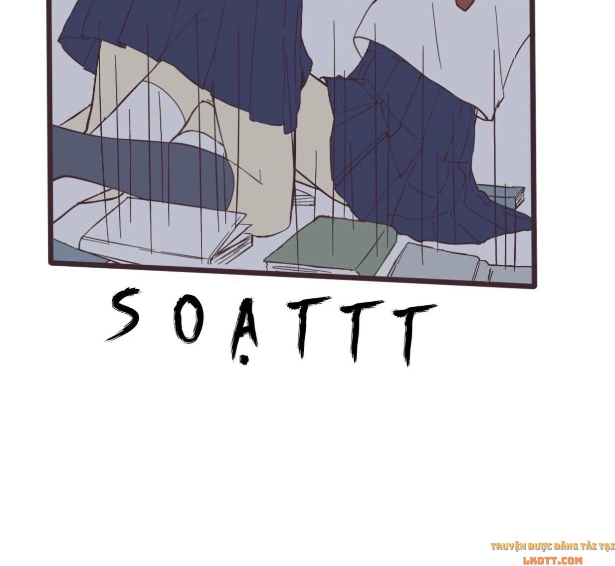 đọc truyện Senpai Là Con Trai Chương 3 ảnh 24 tại Thiên Thai Truyện