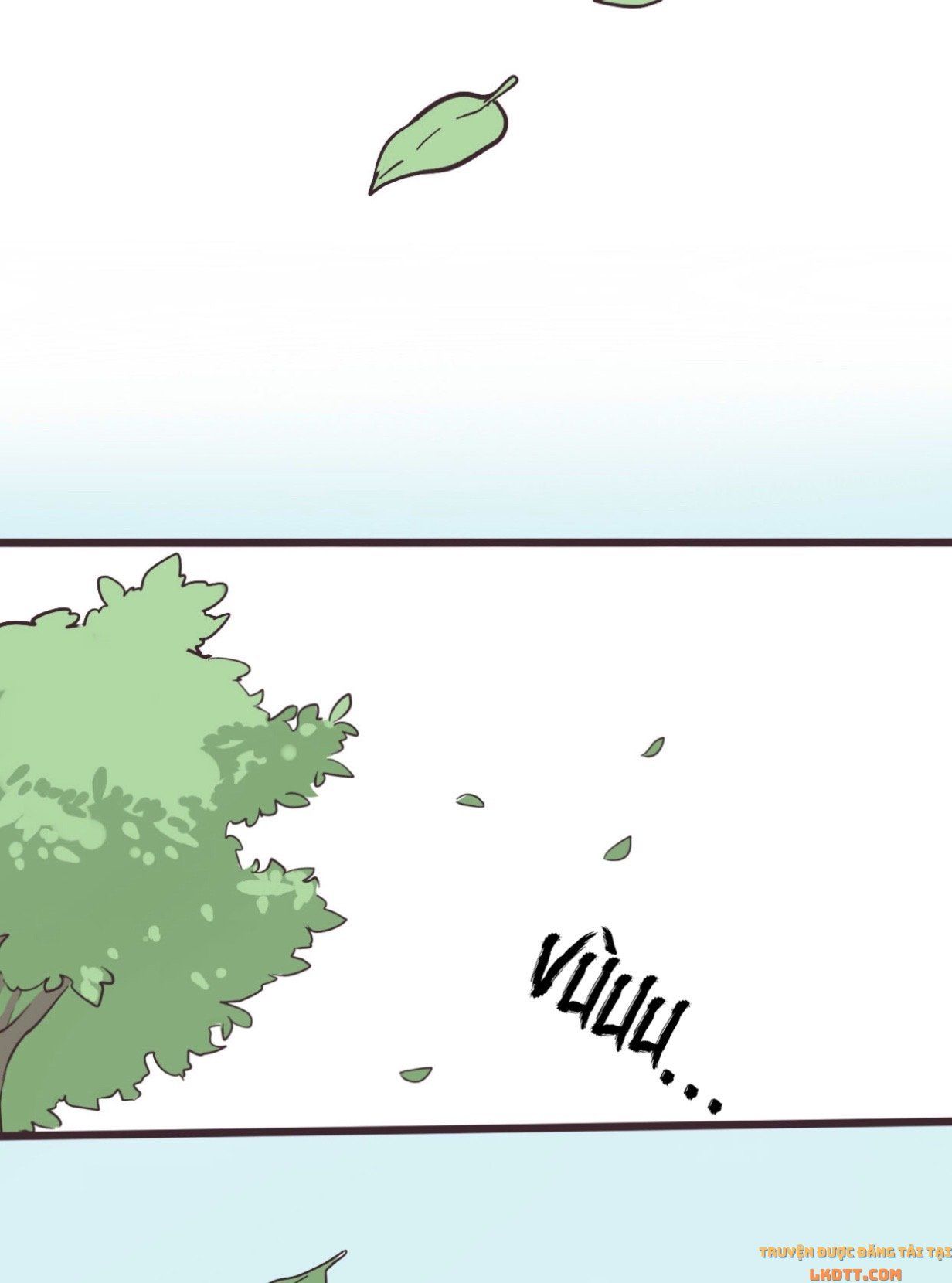 đọc truyện Senpai Là Con Trai Chương 3 ảnh 33 tại Thiên Thai Truyện