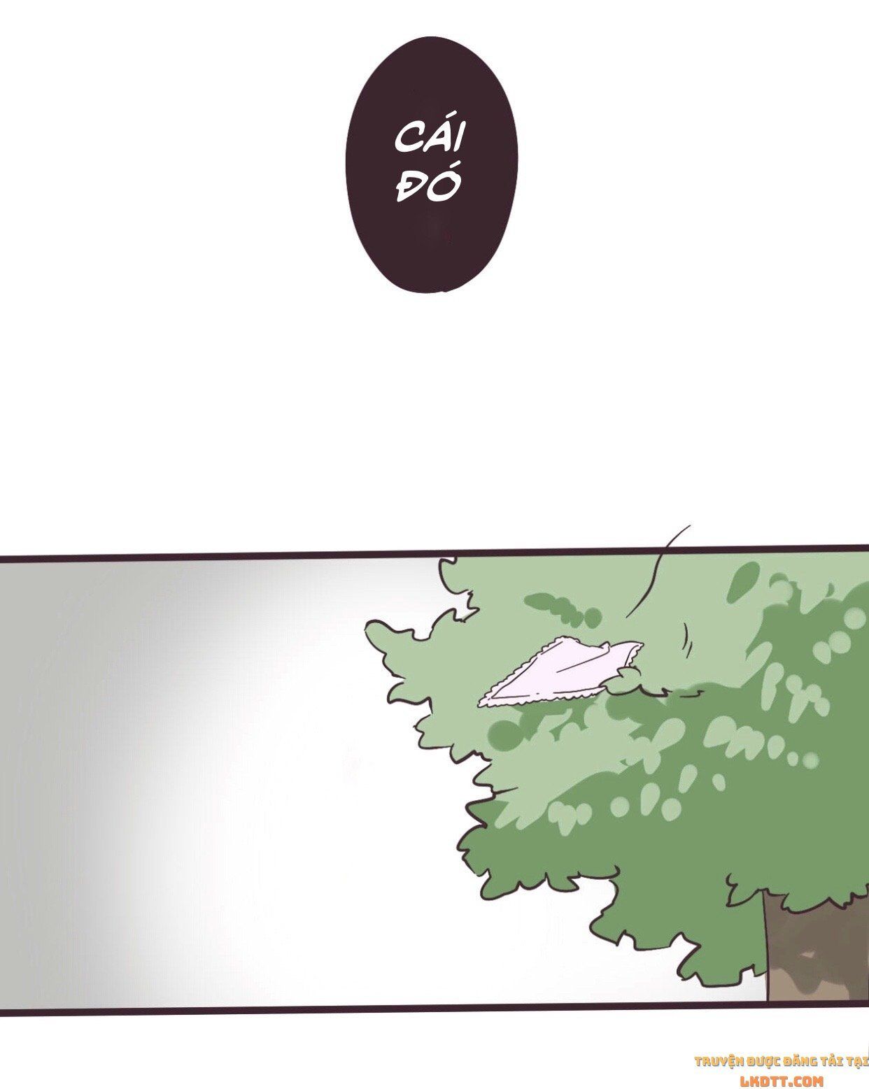 đọc truyện Senpai Là Con Trai Chương 3 ảnh 37 tại Thiên Thai Truyện