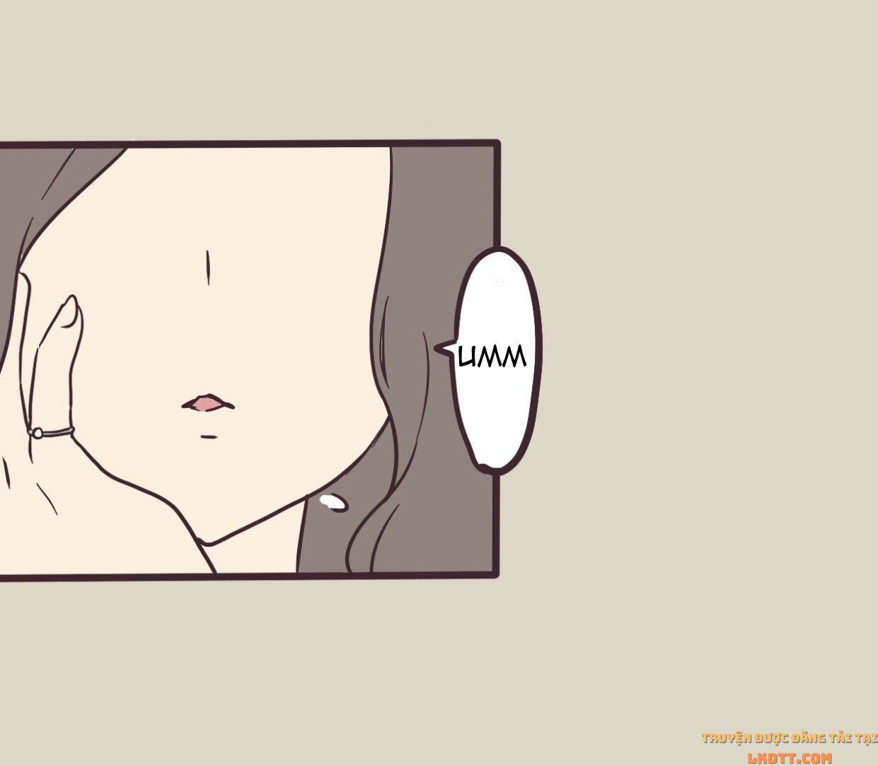 đọc truyện Senpai Là Con Trai Chương 3 ảnh 8 tại Thiên Thai Truyện