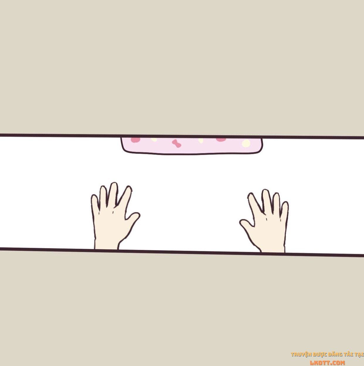 đọc truyện Senpai Là Con Trai Chương 3 ảnh 10 tại Thiên Thai Truyện