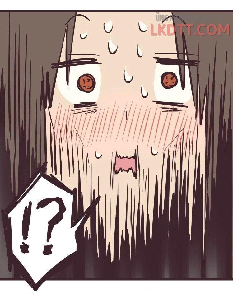 đọc truyện Senpai Là Con Trai Chương 30 ảnh 13 tại Thiên Thai Truyện