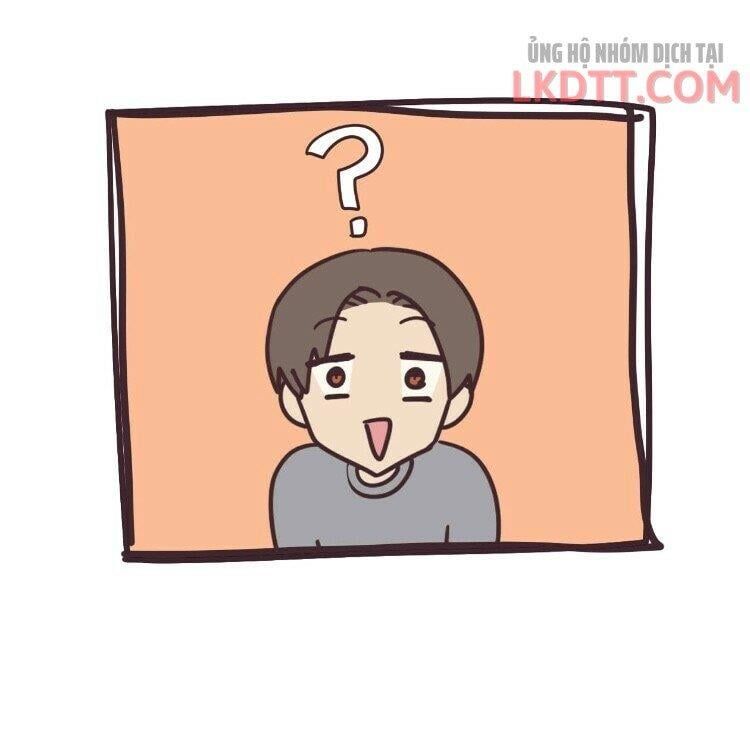 đọc truyện Senpai Là Con Trai Chương 30 ảnh 19 tại Thiên Thai Truyện