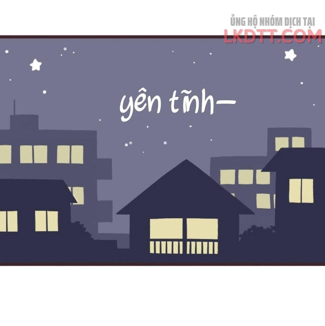 đọc truyện Senpai Là Con Trai Chương 30 ảnh 25 tại Thiên Thai Truyện