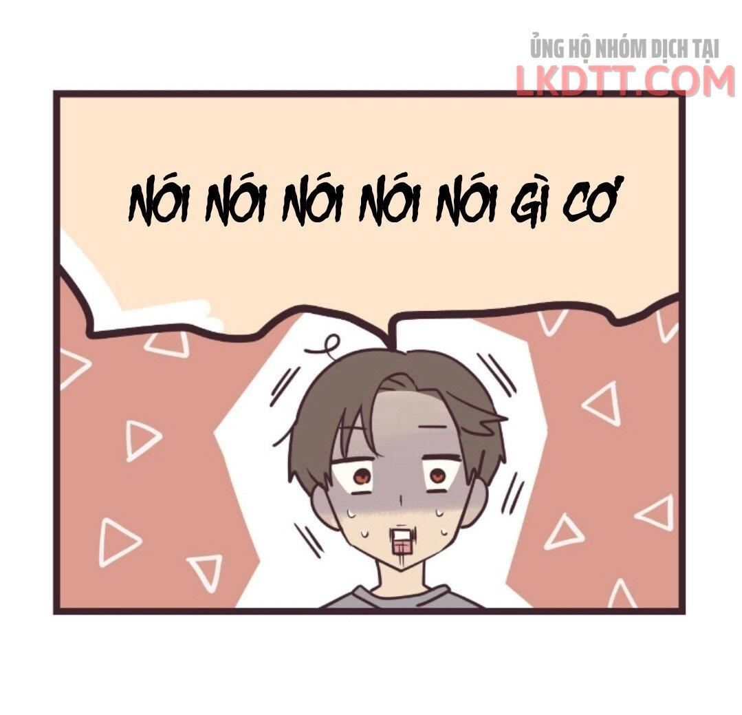 đọc truyện Senpai Là Con Trai Chương 30 ảnh 5 tại Thiên Thai Truyện