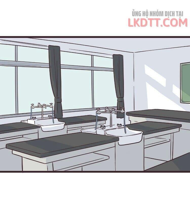 đọc truyện Senpai Là Con Trai Chương 30 ảnh 41 tại Thiên Thai Truyện