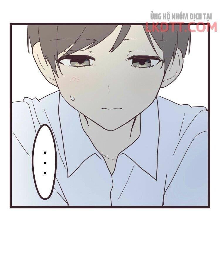 đọc truyện Senpai Là Con Trai Chương 30 ảnh 6 tại Thiên Thai Truyện