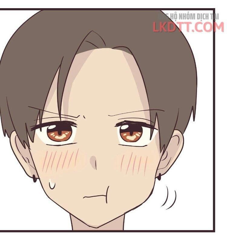 đọc truyện Senpai Là Con Trai Chương 30 ảnh 45 tại Thiên Thai Truyện