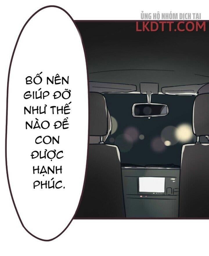 đọc truyện Senpai Là Con Trai Chương 31 ảnh 13 tại Thiên Thai Truyện