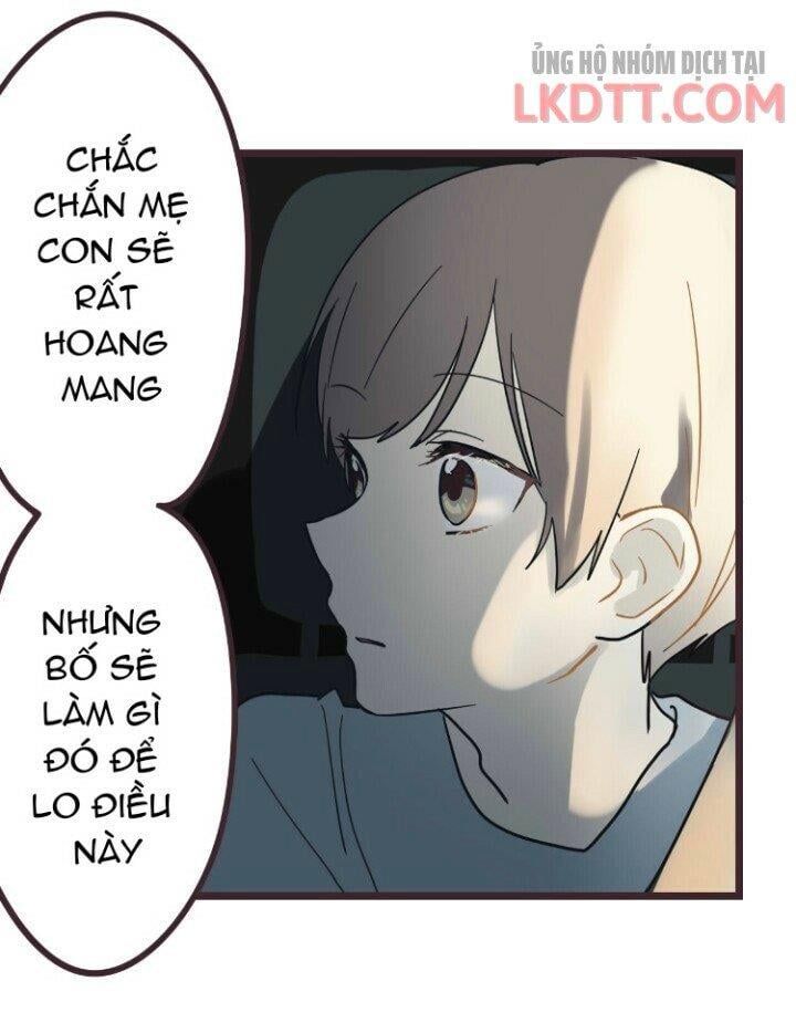 đọc truyện Senpai Là Con Trai Chương 31 ảnh 15 tại Thiên Thai Truyện