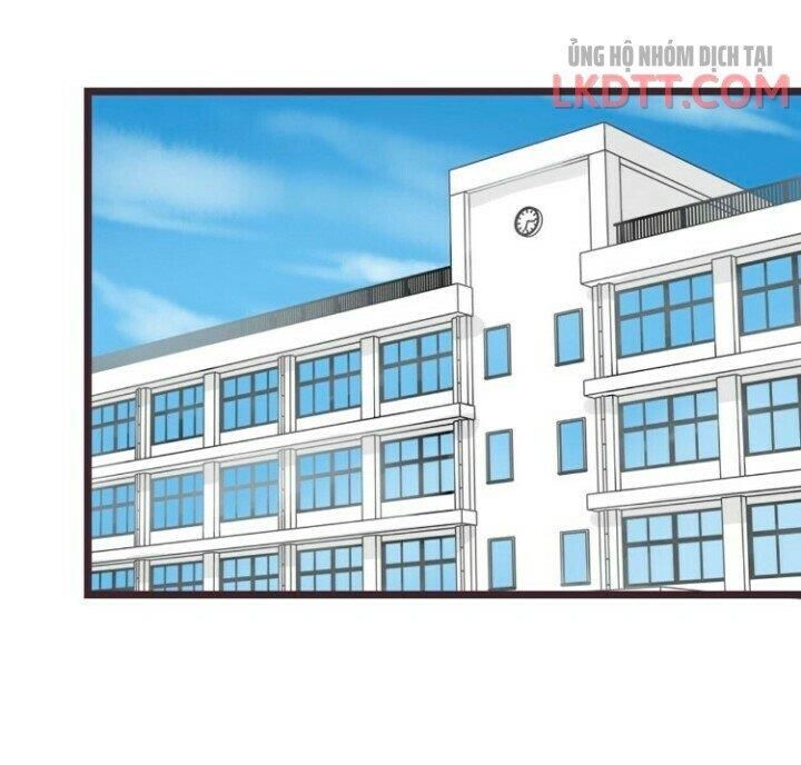 đọc truyện Senpai Là Con Trai Chương 31 ảnh 18 tại Thiên Thai Truyện