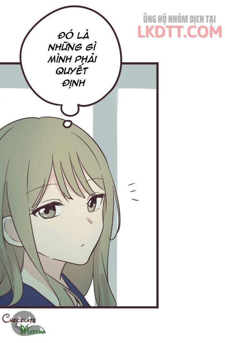 đọc truyện Senpai Là Con Trai Chương 31 ảnh 29 tại Thiên Thai Truyện