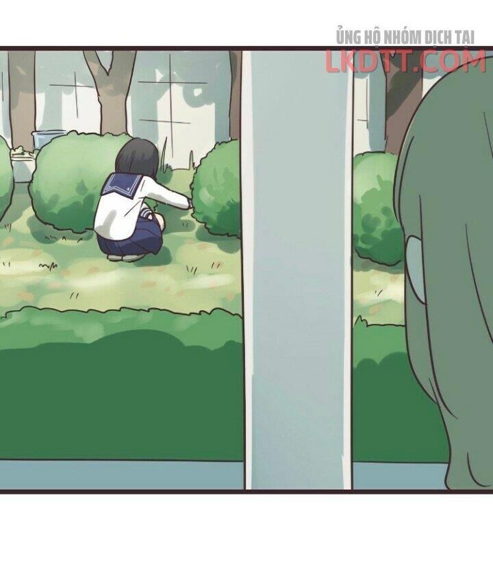 đọc truyện Senpai Là Con Trai Chương 31 ảnh 30 tại Thiên Thai Truyện