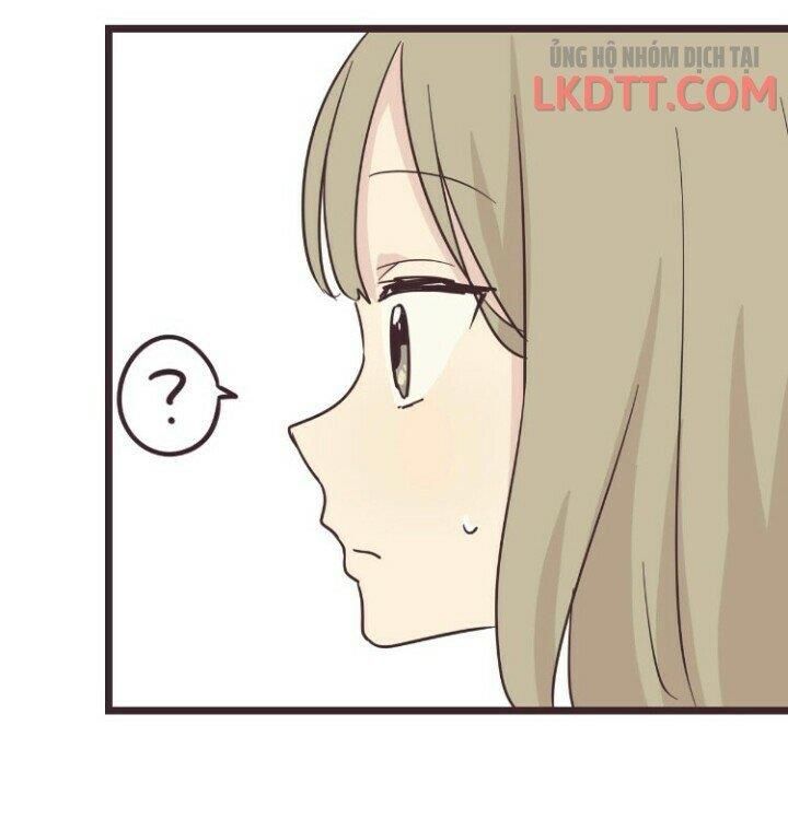 đọc truyện Senpai Là Con Trai Chương 31 ảnh 32 tại Thiên Thai Truyện