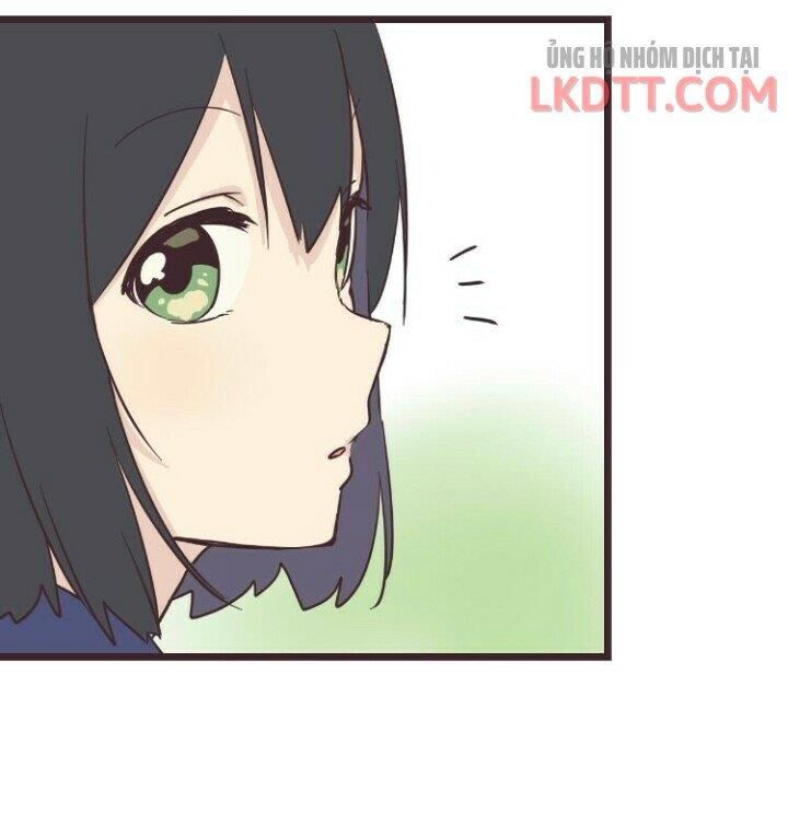 đọc truyện Senpai Là Con Trai Chương 31 ảnh 33 tại Thiên Thai Truyện