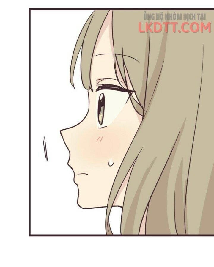 đọc truyện Senpai Là Con Trai Chương 31 ảnh 34 tại Thiên Thai Truyện