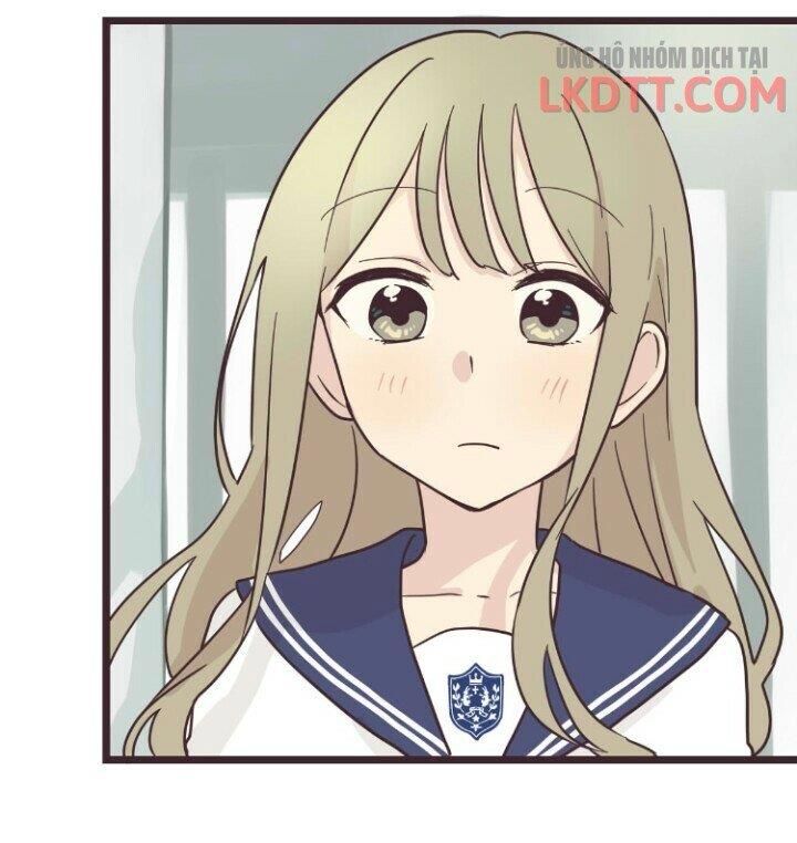 đọc truyện Senpai Là Con Trai Chương 31 ảnh 36 tại Thiên Thai Truyện