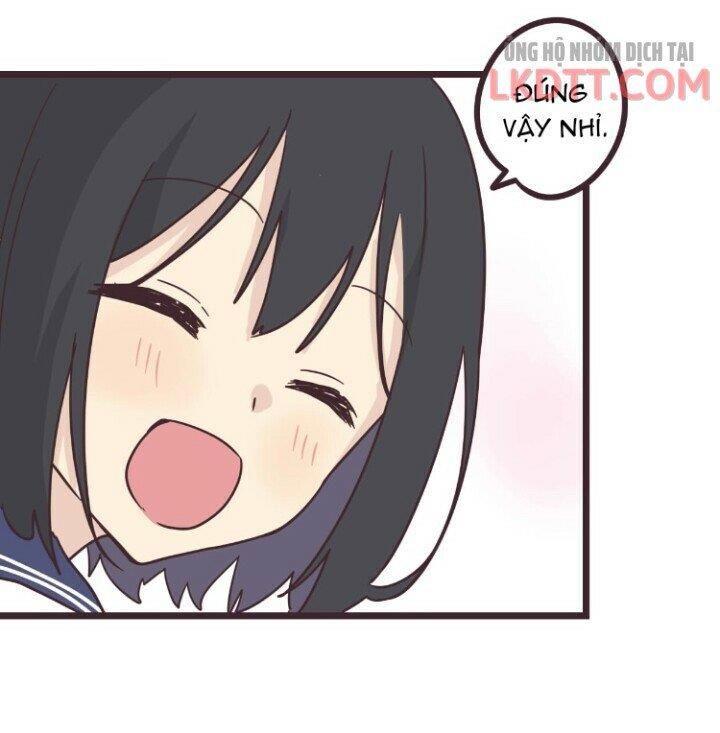 đọc truyện Senpai Là Con Trai Chương 31 ảnh 41 tại Thiên Thai Truyện