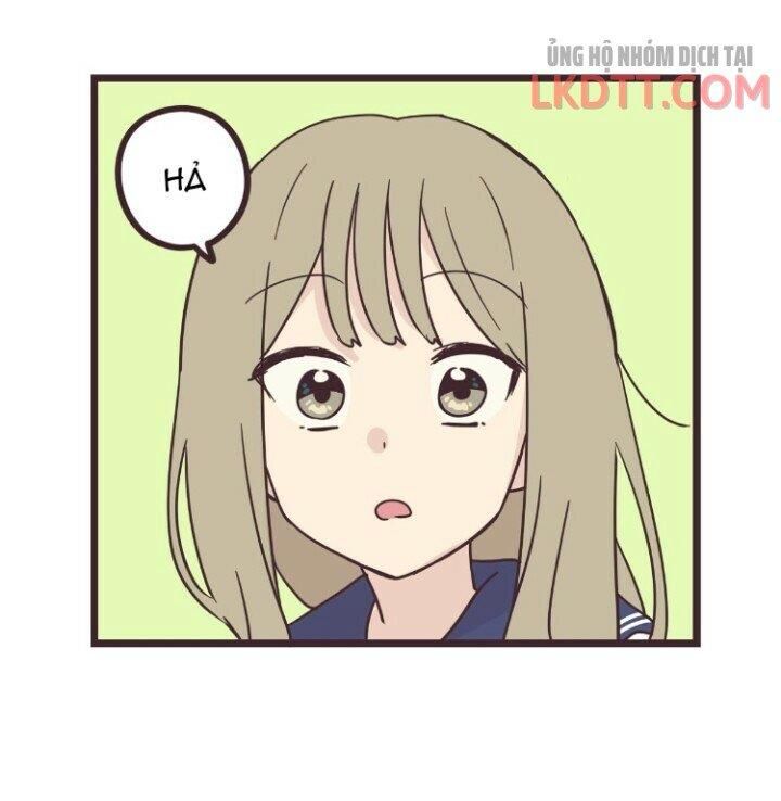 đọc truyện Senpai Là Con Trai Chương 31 ảnh 48 tại Thiên Thai Truyện