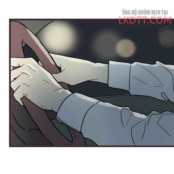 đọc truyện Senpai Là Con Trai Chương 31 ảnh 7 tại Thiên Thai Truyện