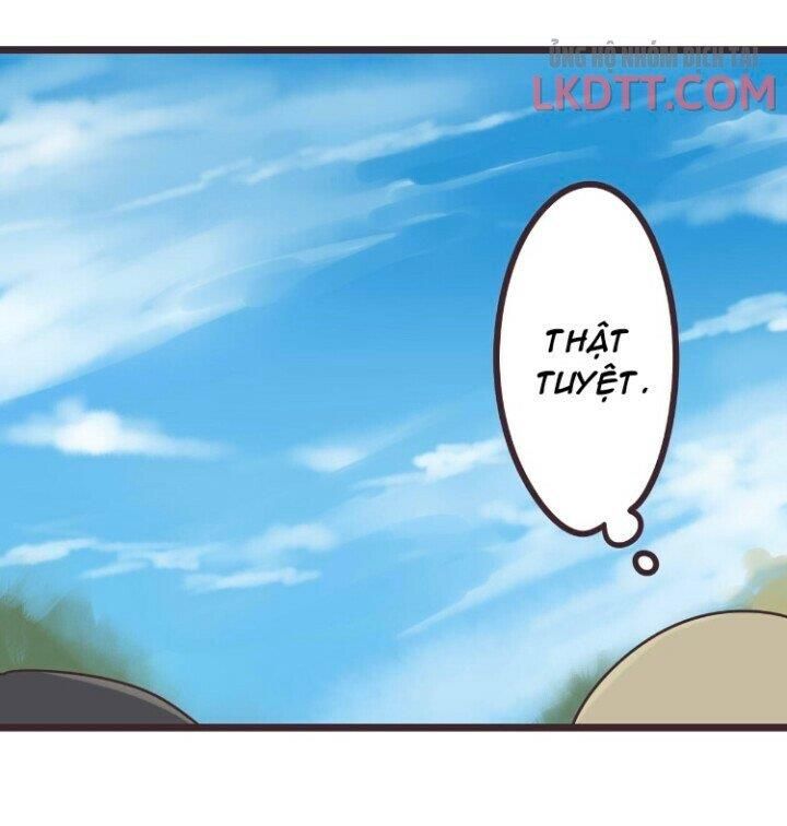 đọc truyện Senpai Là Con Trai Chương 31 ảnh 52 tại Thiên Thai Truyện