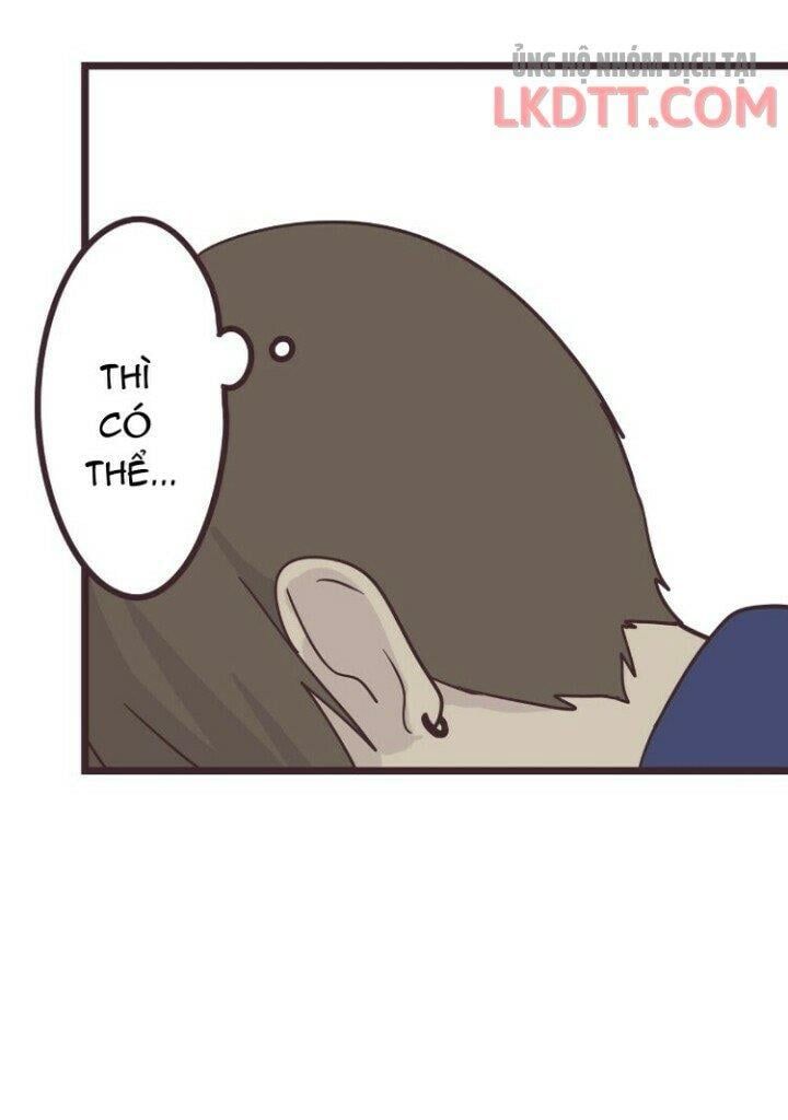 đọc truyện Senpai Là Con Trai Chương 32 ảnh 31 tại Thiên Thai Truyện