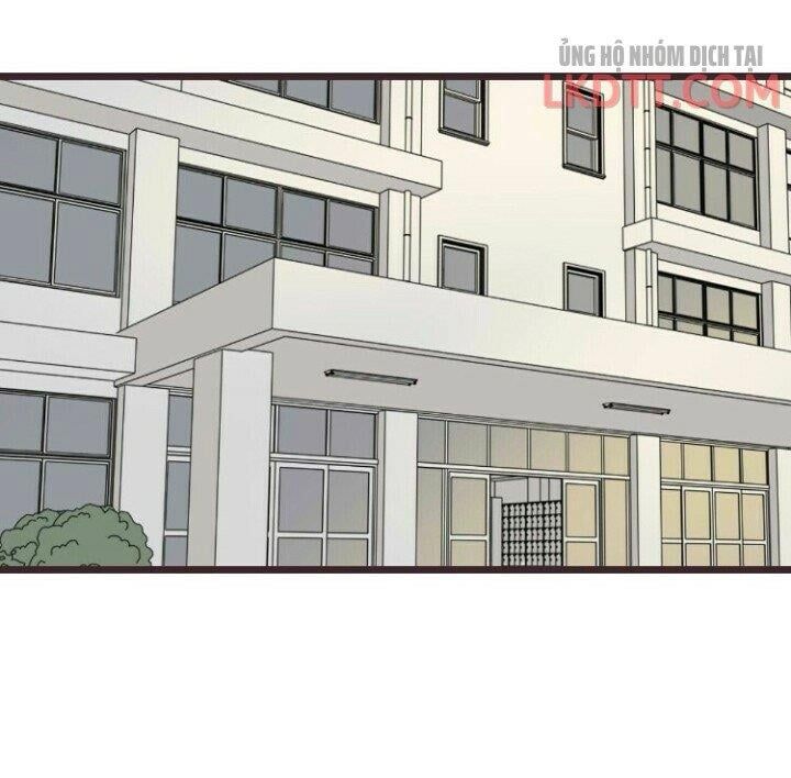 đọc truyện Senpai Là Con Trai Chương 32 ảnh 33 tại Thiên Thai Truyện