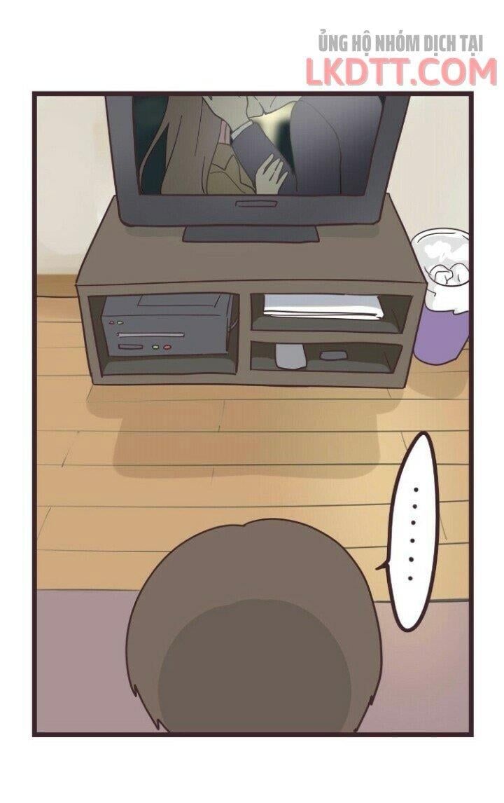 đọc truyện Senpai Là Con Trai Chương 32 ảnh 35 tại Thiên Thai Truyện