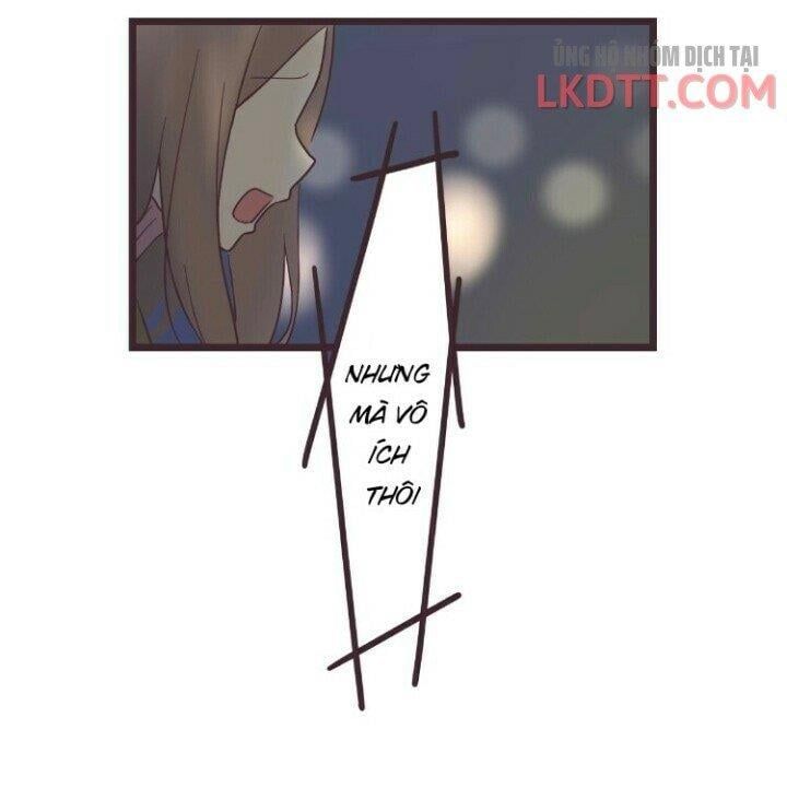 đọc truyện Senpai Là Con Trai Chương 32 ảnh 44 tại Thiên Thai Truyện