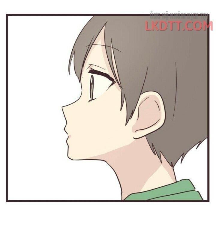 đọc truyện Senpai Là Con Trai Chương 32 ảnh 45 tại Thiên Thai Truyện