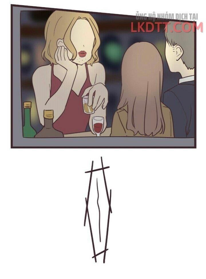 đọc truyện Senpai Là Con Trai Chương 32 ảnh 50 tại Thiên Thai Truyện