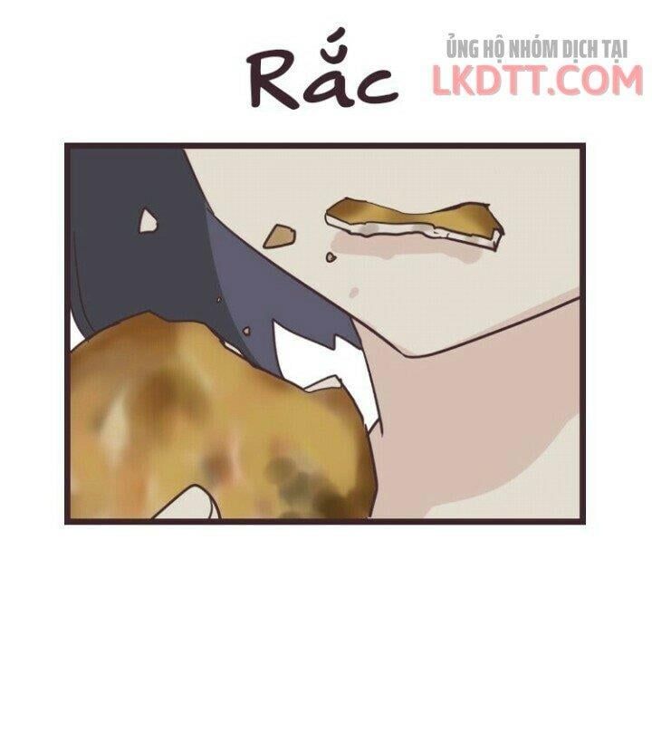 đọc truyện Senpai Là Con Trai Chương 32 ảnh 51 tại Thiên Thai Truyện