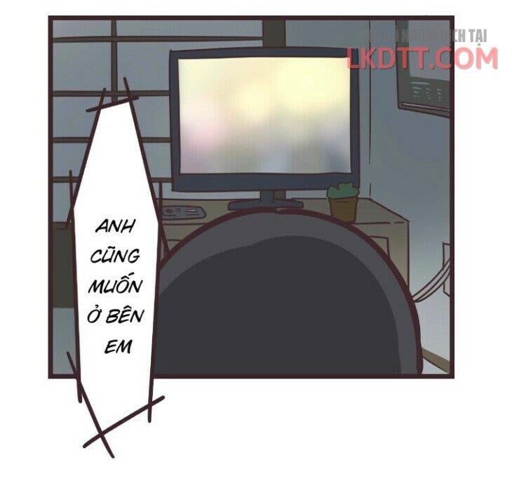 đọc truyện Senpai Là Con Trai Chương 32 ảnh 53 tại Thiên Thai Truyện