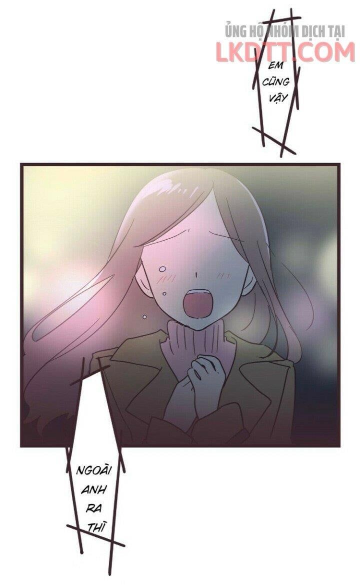 đọc truyện Senpai Là Con Trai Chương 32 ảnh 55 tại Thiên Thai Truyện