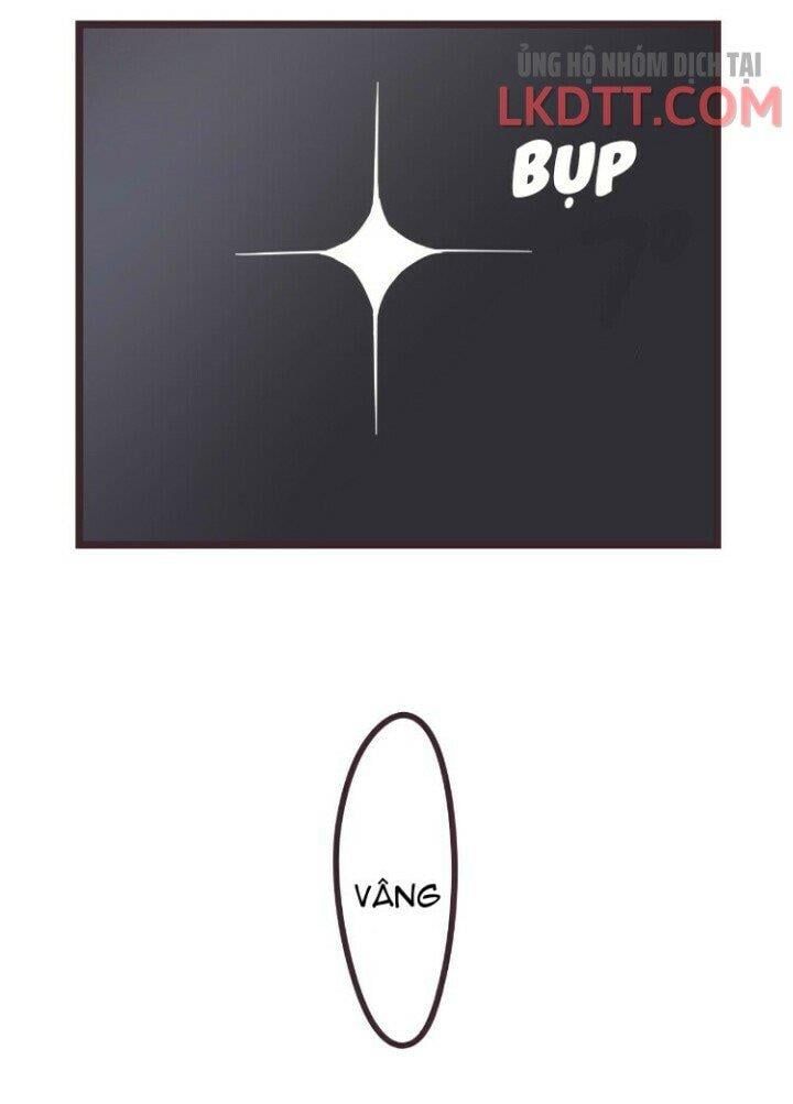 đọc truyện Senpai Là Con Trai Chương 32 ảnh 56 tại Thiên Thai Truyện