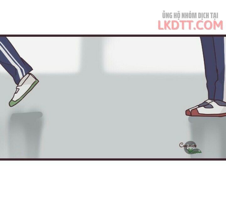 đọc truyện Senpai Là Con Trai Chương 33 ảnh 16 tại Thiên Thai Truyện