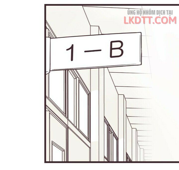 đọc truyện Senpai Là Con Trai Chương 33 ảnh 27 tại Thiên Thai Truyện