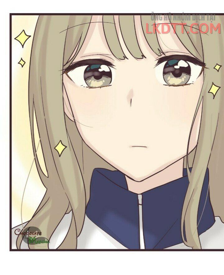 đọc truyện Senpai Là Con Trai Chương 33 ảnh 32 tại Thiên Thai Truyện