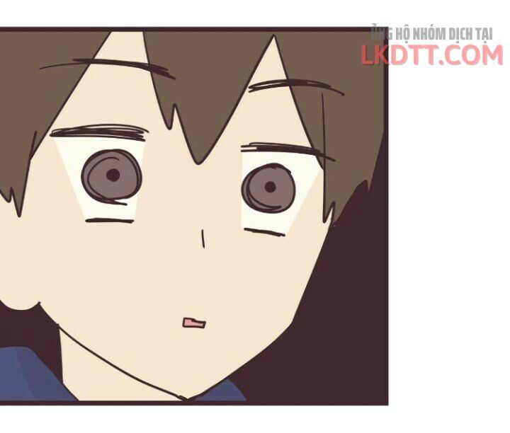 đọc truyện Senpai Là Con Trai Chương 33 ảnh 33 tại Thiên Thai Truyện