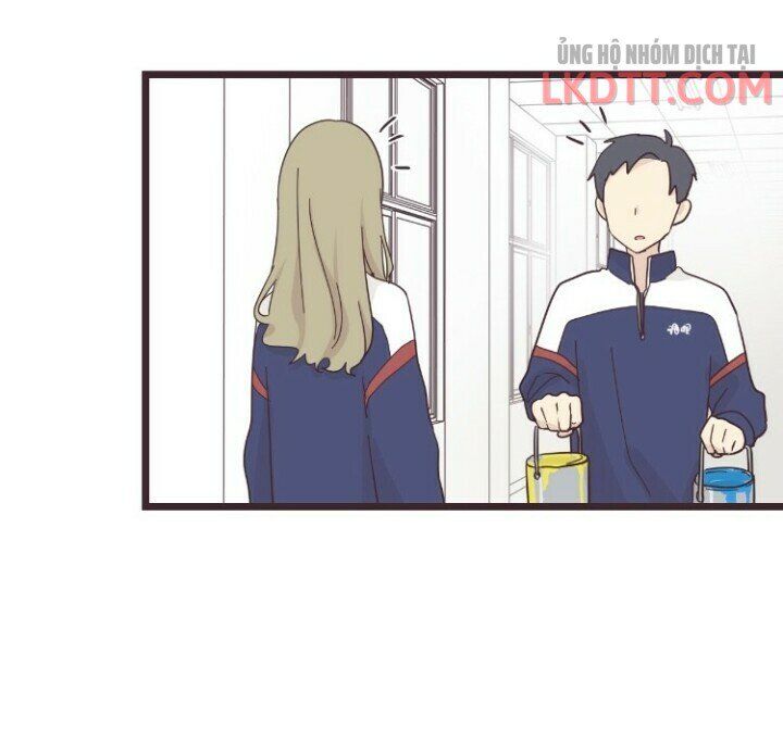 đọc truyện Senpai Là Con Trai Chương 33 ảnh 37 tại Thiên Thai Truyện