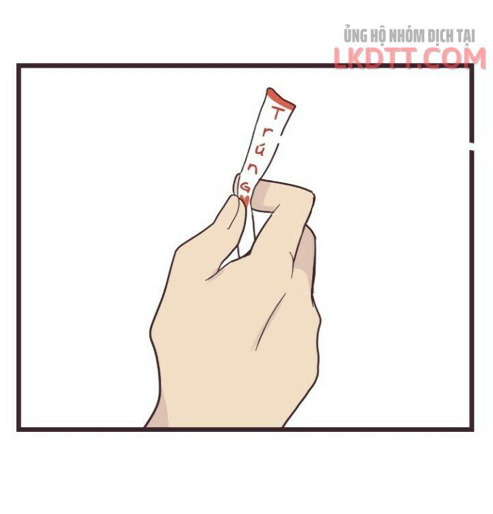 đọc truyện Senpai Là Con Trai Chương 33 ảnh 43 tại Thiên Thai Truyện