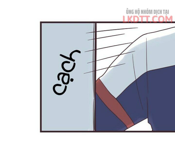 đọc truyện Senpai Là Con Trai Chương 33 ảnh 47 tại Thiên Thai Truyện