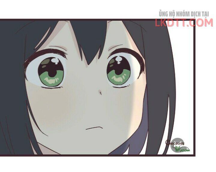 đọc truyện Senpai Là Con Trai Chương 33 ảnh 52 tại Thiên Thai Truyện