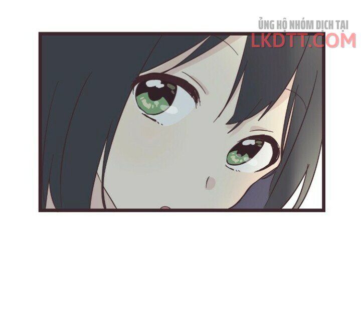 đọc truyện Senpai Là Con Trai Chương 33 ảnh 57 tại Thiên Thai Truyện