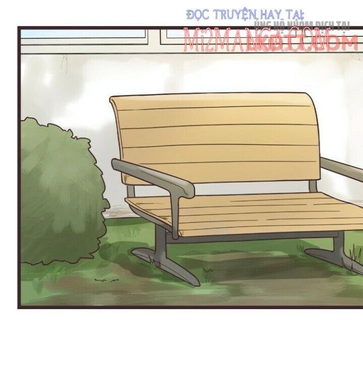 đọc truyện Senpai Là Con Trai Chương 34.1 ảnh 19 tại Thiên Thai Truyện