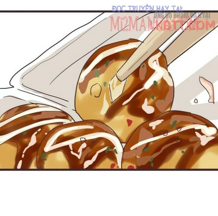 đọc truyện Senpai Là Con Trai Chương 34.1 ảnh 20 tại Thiên Thai Truyện