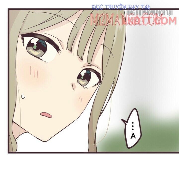 đọc truyện Senpai Là Con Trai Chương 34.1 ảnh 23 tại Thiên Thai Truyện