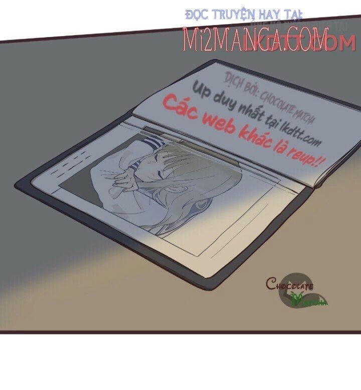 đọc truyện Senpai Là Con Trai Chương 34.2 ảnh 30 tại Thiên Thai Truyện